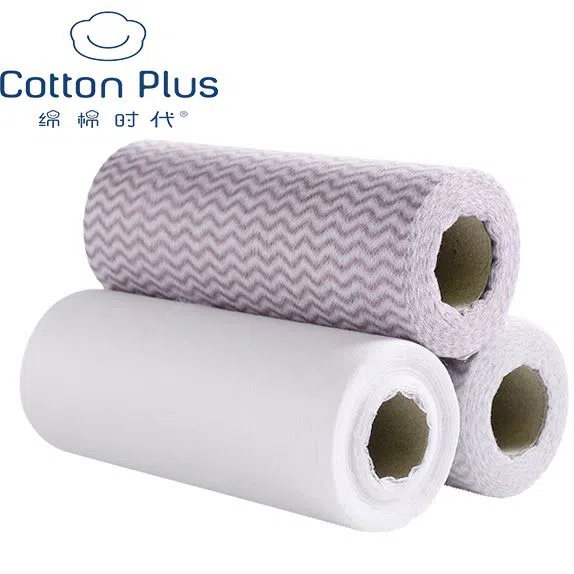 multi-purpose-cleaning-kitchen-wipes44232379103