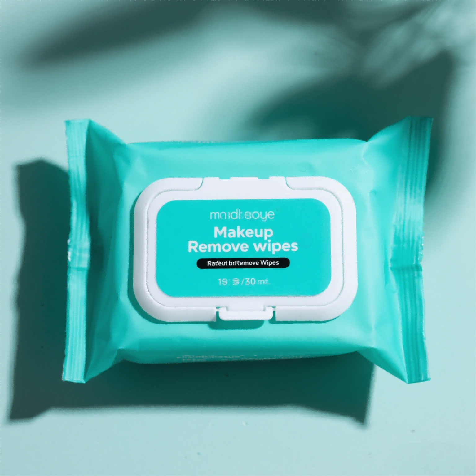 makeup remover wipes makeup remover wipes