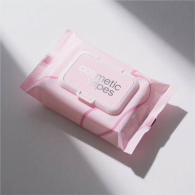 How To Use cosmetic wipes and Why They're Important? How To Use cosmetic wipes and Why They're Important?