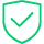 Relevant Certifications