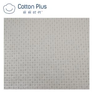 Mesh 40 Spunlace vlies