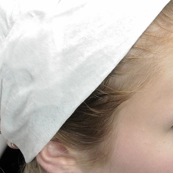 Disposable Towels For Spa in Towel